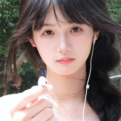 周末魇狂热海报