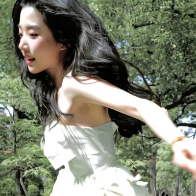 盖世豪侠海报