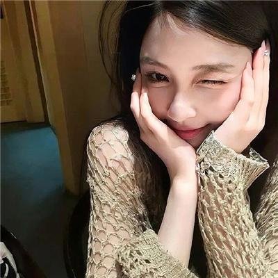 陆小凤与花满楼海报