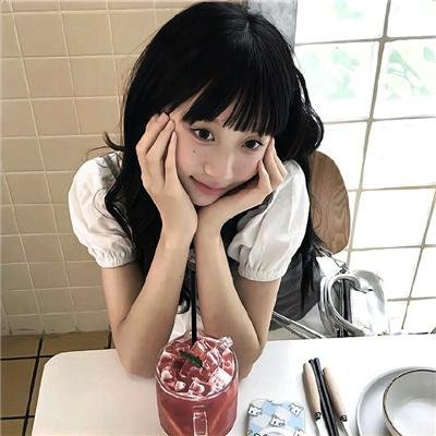 危险之爱海报