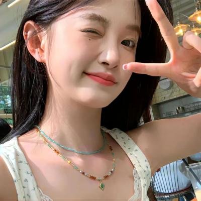 桃花源怪谈海报