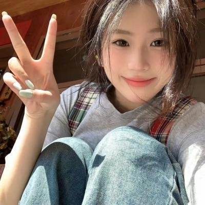 星际奇兵总动员海报
