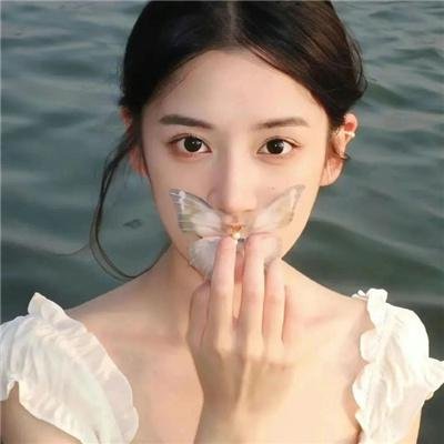 亚人第一季海报