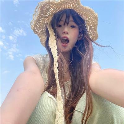 我的老婆是老公海报