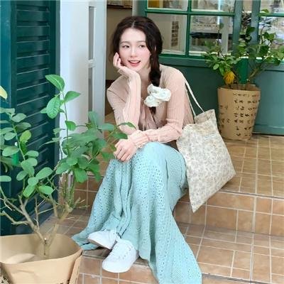 济公之降龙降世海报