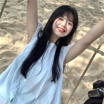 青春期混合曲海报
