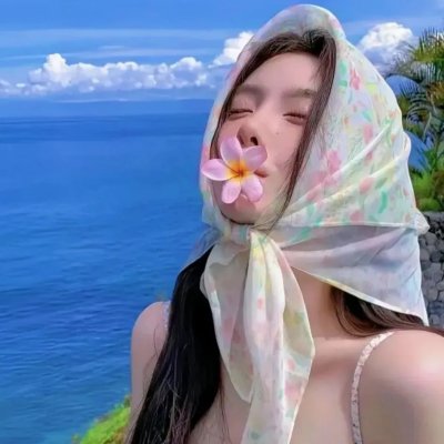 别惹乔尼海报