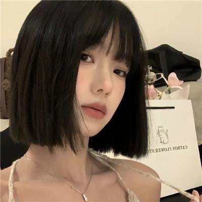 美国好人家海报