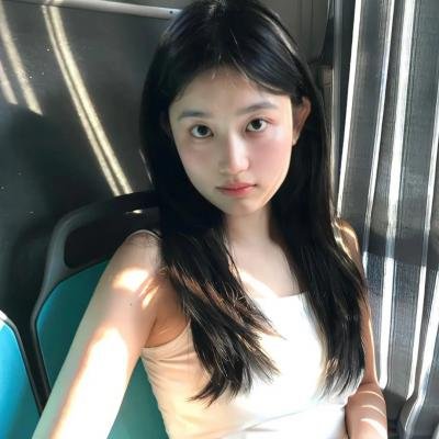 绝命复制人海报