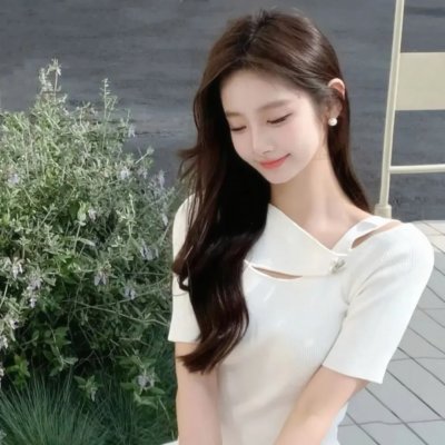 俗女养成记2焦点图