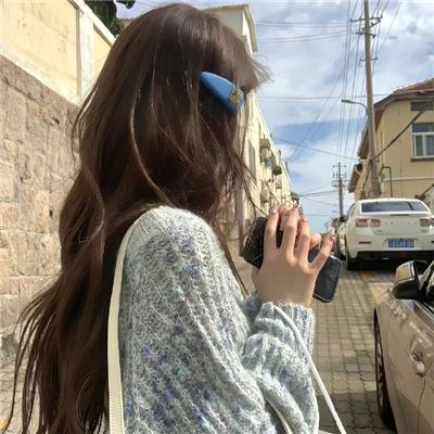 不曾忘记的承诺2海报
