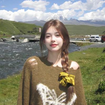 战地巫师海报