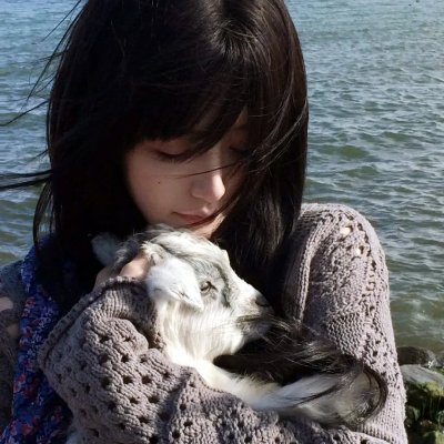 老爸上战场海报