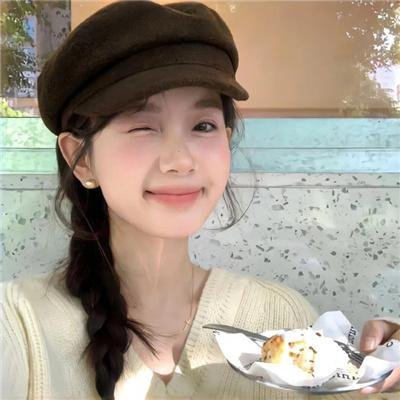自杀突击队海报