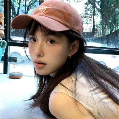 异界行商法则·动态漫海报
