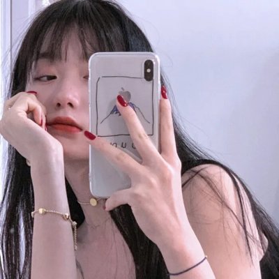 心灵围篱海报
