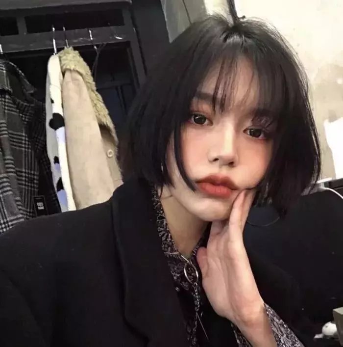 鲨人魔海报