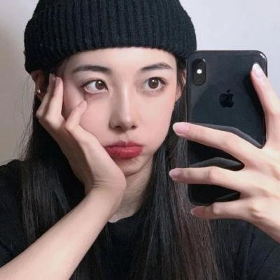 巨人捕手杰克海报