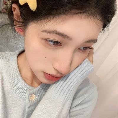 复制品海报