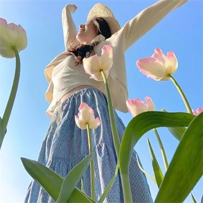 蜡笔小新第二季海报